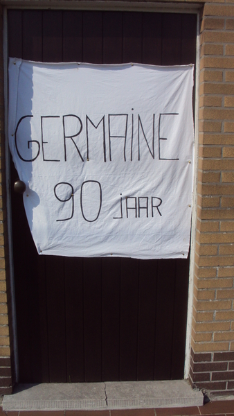 wOOSTKAMP 006