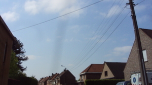 wOOSTKAMP 010