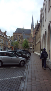 w VEURNE 001