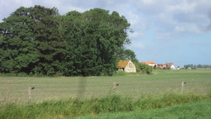w VEURNE 004