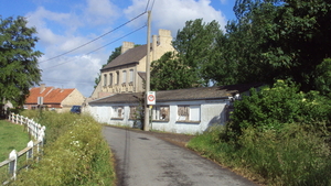 w VEURNE 005