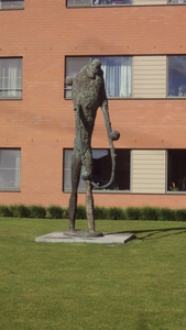 w VEURNE 006