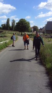w VEURNE 007