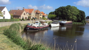 w VEURNE 008