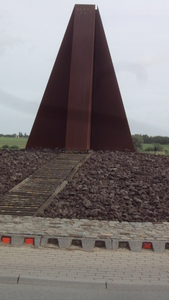 w ZONNEBEKE 002