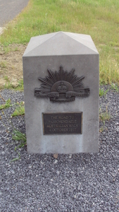 w ZONNEBEKE 003