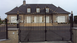 w ZONNEBEKE 004