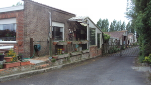 w ZONNEBEKE 005