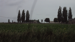 w ZONNEBEKE 006