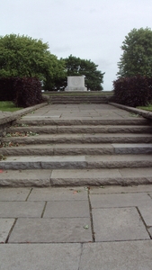 w ZONNEBEKE 008