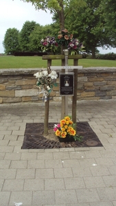 w ZONNEBEKE 009
