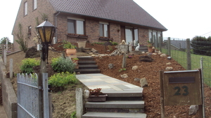 w ZONNEBEKE 011
