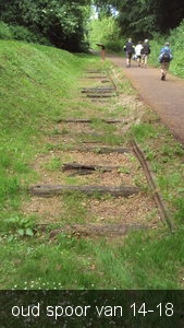 w ZONNEBEKE 012