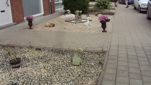 w ZONNEBEKE 016