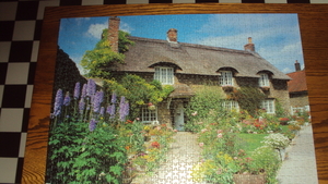 puzzel 001