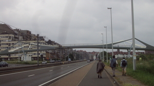 w ZEEBRUGGE 001