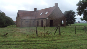 w TIELT 001