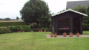 tuin 001