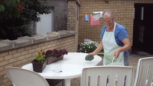 tuin 002