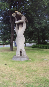 w OOSTENDE 001