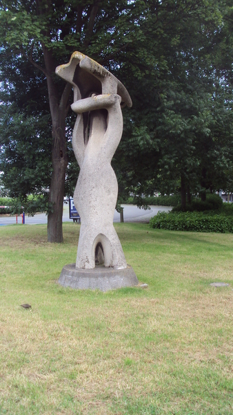 w OOSTENDE 001