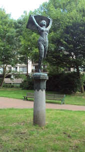 w OOSTENDE 005