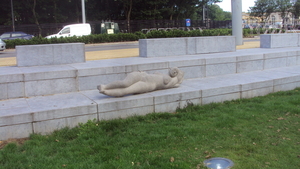 w OOSTENDE 006