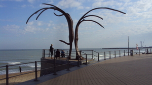w OOSTENDE 008