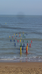 w OOSTENDE 009