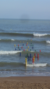 w OOSTENDE 010