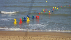 w OOSTENDE 011