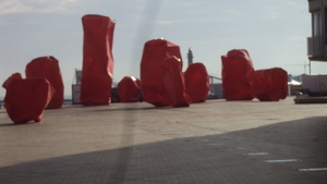w OOSTENDE 012