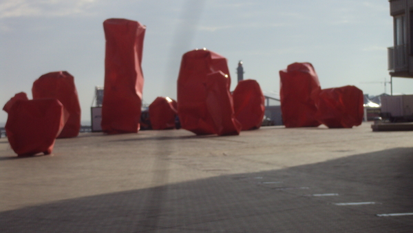 w OOSTENDE 012