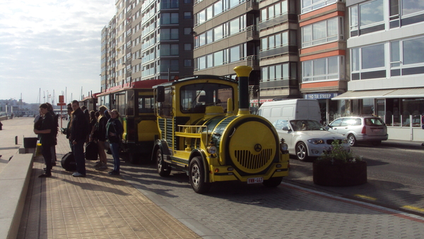 w OOSTENDE 013