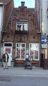 w OOSTENDE 014