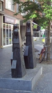 w OOSTENDE 016