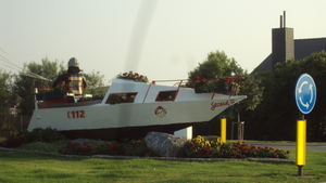 w MIDDELKERKE 001