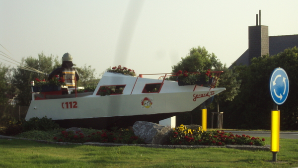 w MIDDELKERKE 001