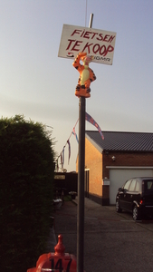 w MIDDELKERKE 002