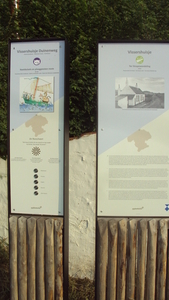 w MIDDELKERKE 005