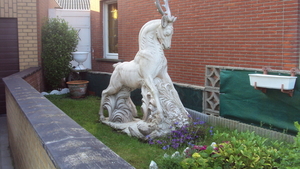 w MIDDELKERKE 006