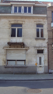 w MIDDELKERKE 009