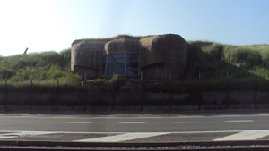 w MIDDELKERKE 010