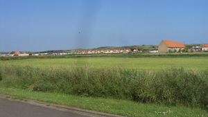 w MIDDELKERKE 011