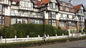 wKNOKKE 001