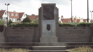 wKNOKKE 003