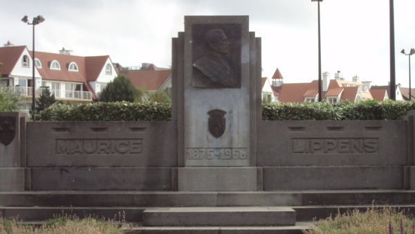 wKNOKKE 003