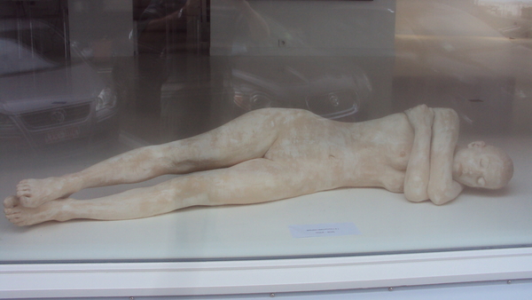wKNOKKE 004