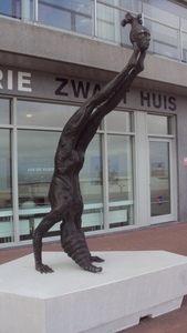 wKNOKKE 005