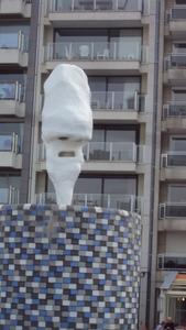 wKNOKKE 006